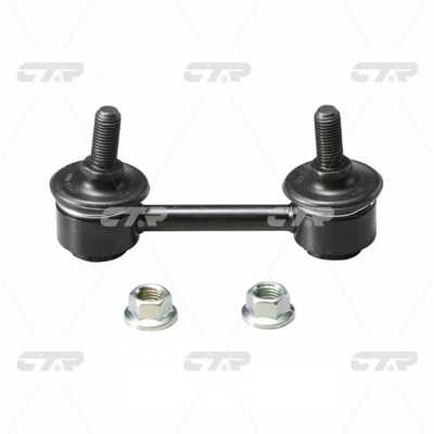 Entretoise/tige, stabilisateur CTR CL0407
