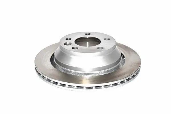 Disque de frein ASAM AUTOMOTIVE 98535