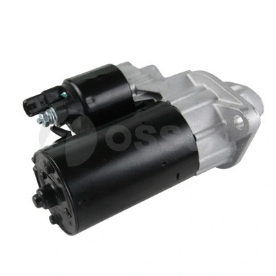 Démarreur OSSCA 34411