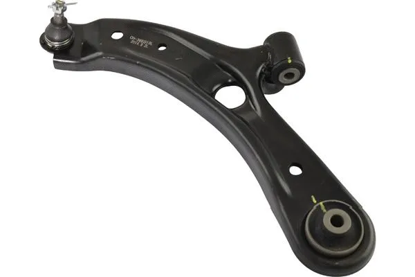 Bras de liaison, suspension de roue KAVO PARTS SCA-8601