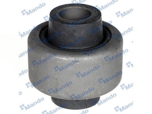 Suspension, bras de liaison MANDO MCC015597