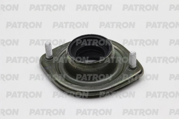 Coupelle de suspension PATRON PSE4254