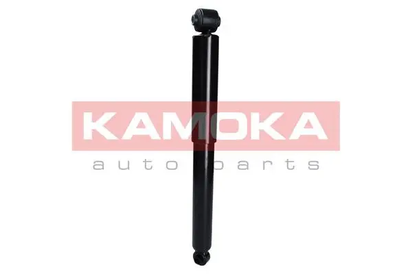 Amortisseur KAMOKA 2000805
