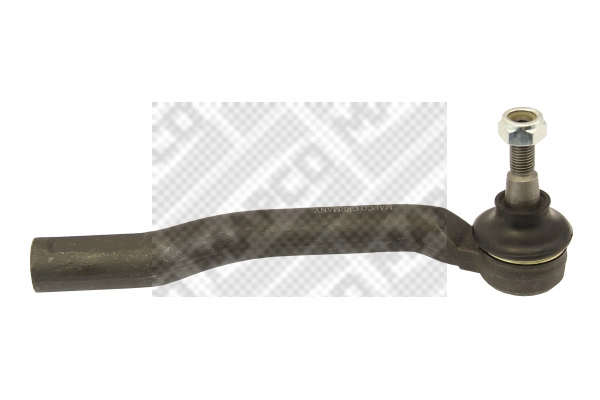 Rotule de barre de connexion MAPCO 51319