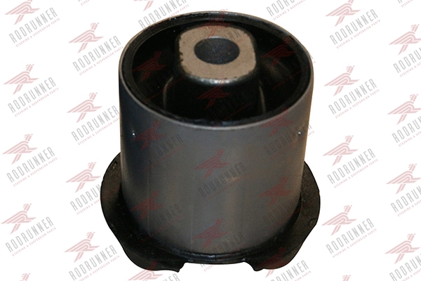 Suspension, bras de liaison RODRUNNER BC-SB 781