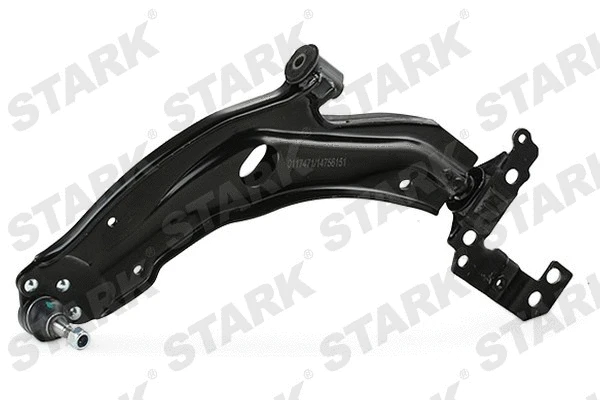 Bras de liaison, suspension de roue Stark SKCA-0051337