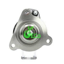 Démarreur GECO M244051