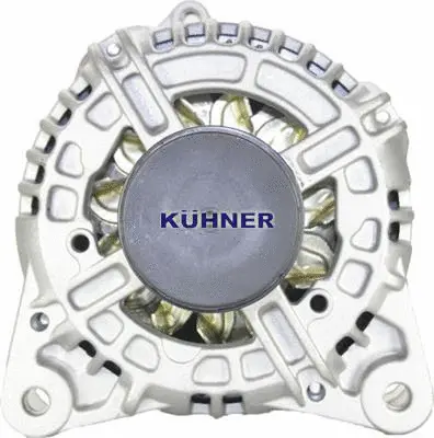 Alternateur AD KÜHNER 301876RIK