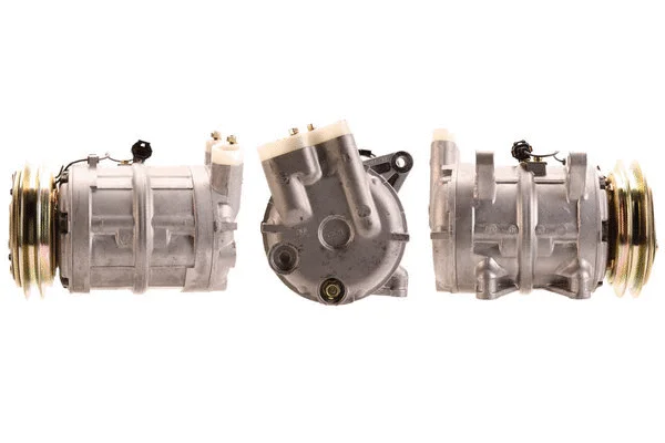 Compresseur, climatisation RE-EX 505-00763
