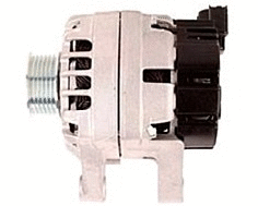 Alternateur GM AG1642