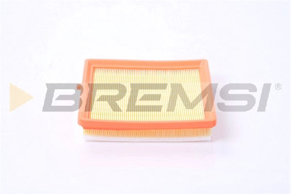 Filtre à air BREMSI FA1069