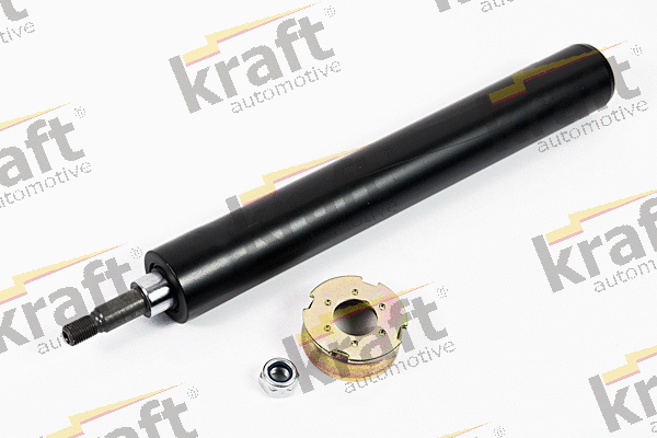 Amortisseur KRAFT AUTOMOTIVE 4000220