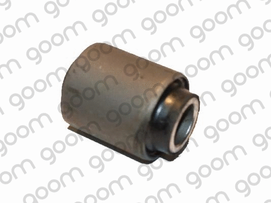 Suspension, bras de liaison GOOM CAS-0654