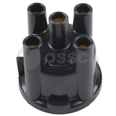 Tête d'allumeur OSSCA 21609