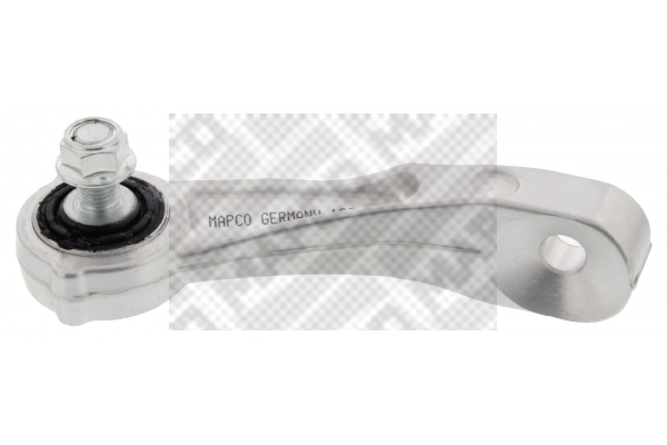 Entretoise/tige, stabilisateur MAPCO 54820