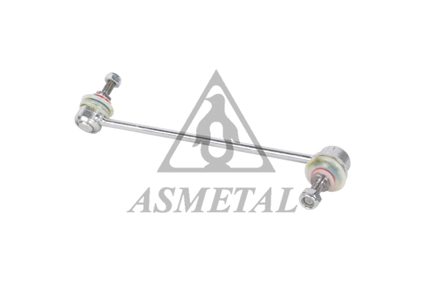Entretoise/tige, stabilisateur ASMETAL 26KI1000