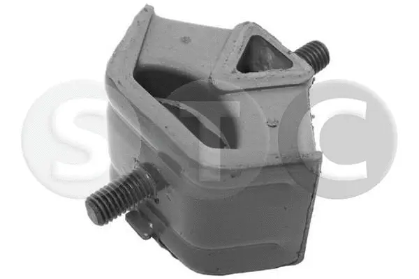 Support moteur STC T404191