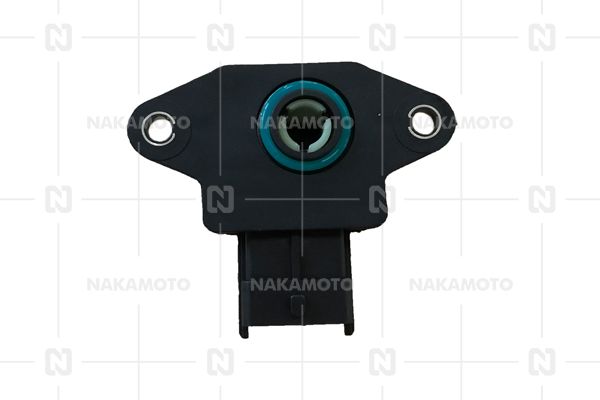 Capteur, position du papillon NAKAMOTO K44-HYD-18010043