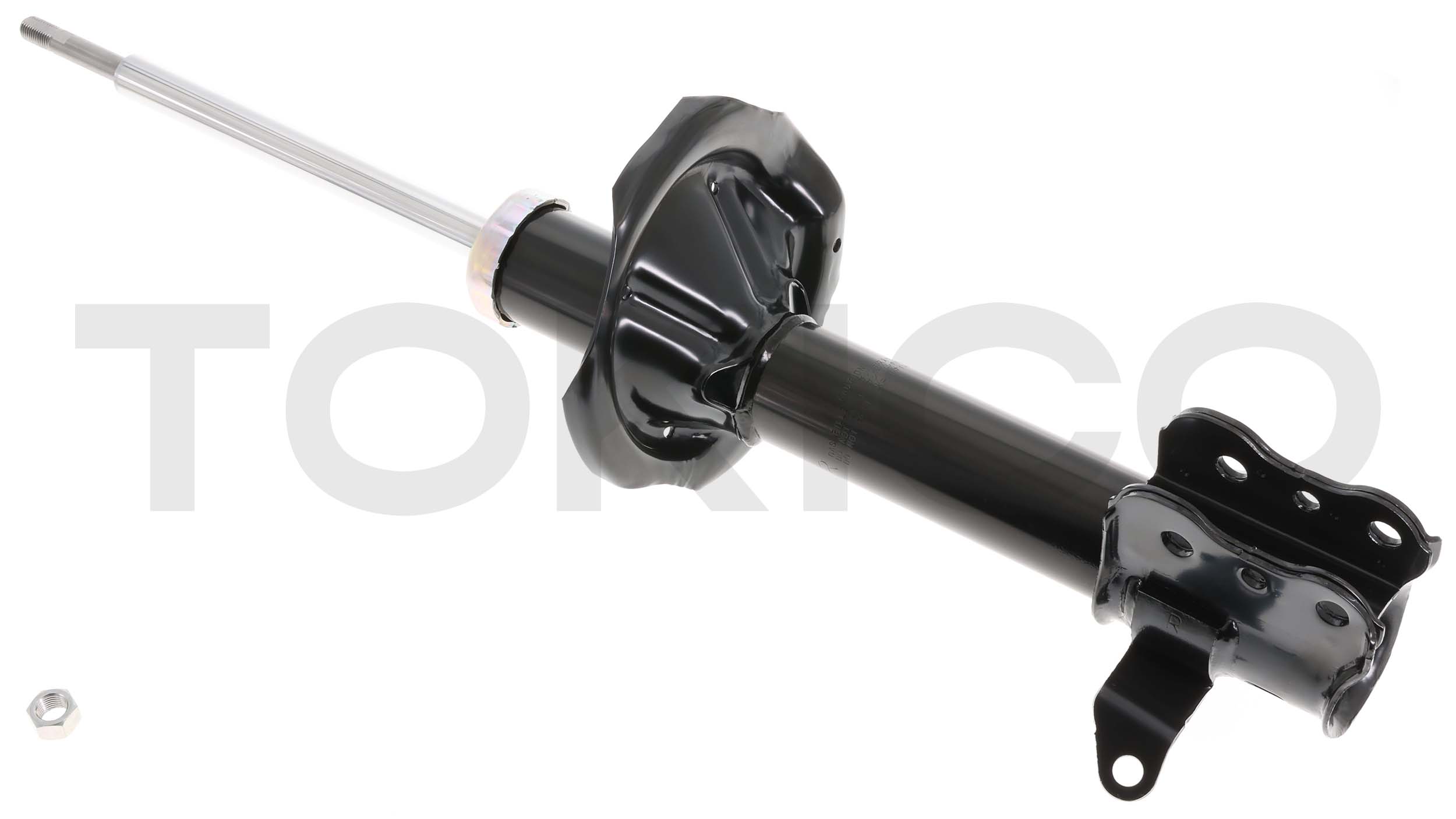 Amortisseur TOKICO B2238