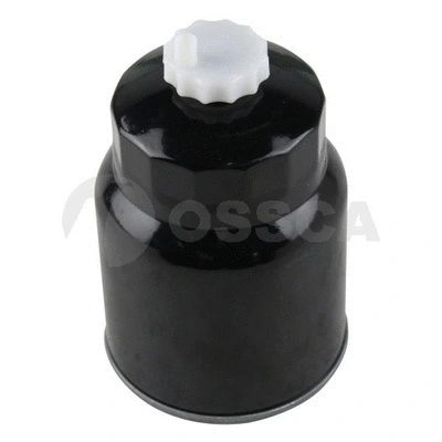 Filtre à carburant OSSCA 43133