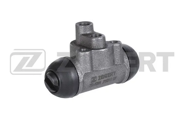 Cylindre de roue ZEKKERT ZD-1281