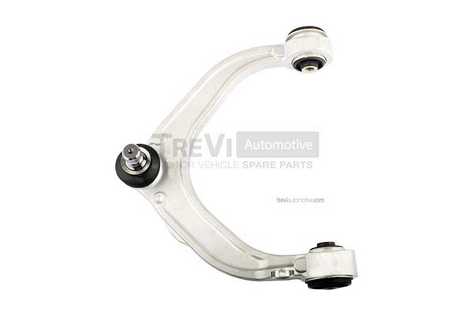 Bras de liaison, suspension de roue TREVI AUTOMOTIVE TRTT1579