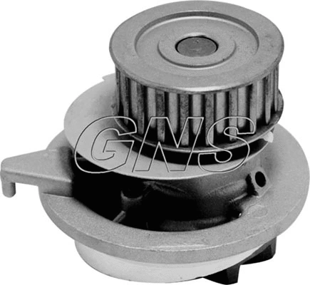 Pompe à eau, refroidissement du moteur GNS YH-G109