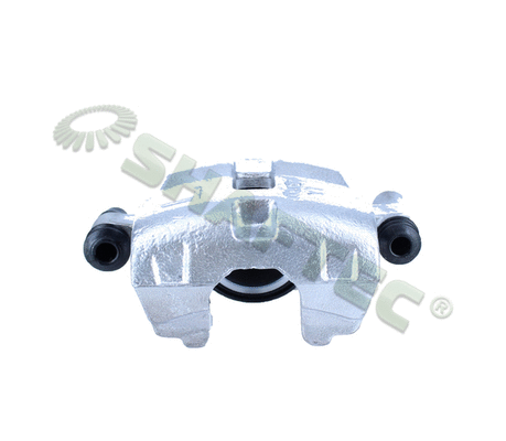 Étrier de frein SHAFTEC BC2180
