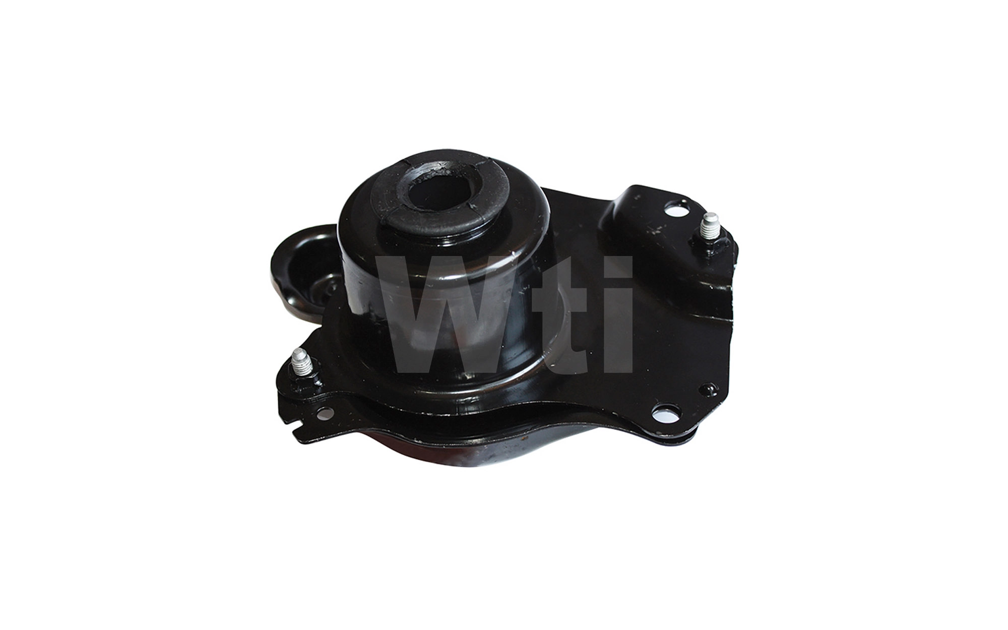 Support moteur Wti Automotive A834898