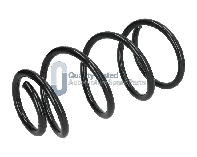 Ressort de suspension QUALITY TESTED ZCQ1103A