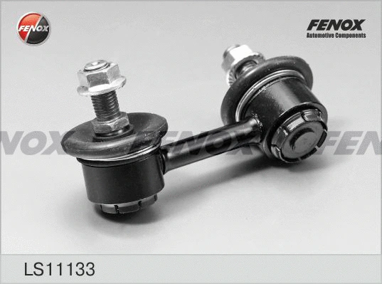 Entretoise/tige, stabilisateur FENOX LS11133