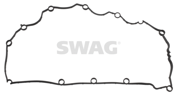 Joint de cache culbuteurs SWAG 10 93 7144