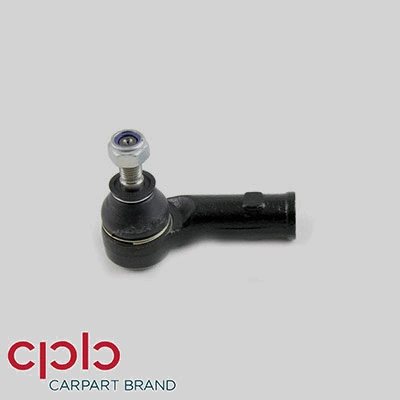Rotule de barre de connexion CPB 505020