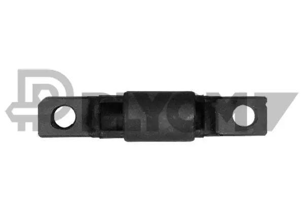 Suspension, bras de liaison PLYOM P755756