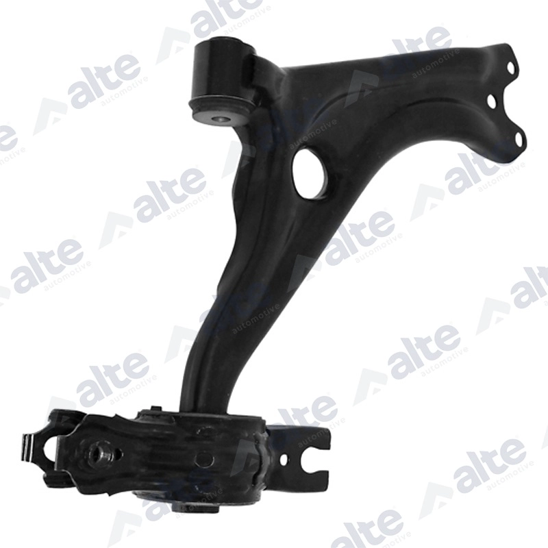 Bras de liaison, suspension de roue ALTE AUTOMOTIVE 94570AL