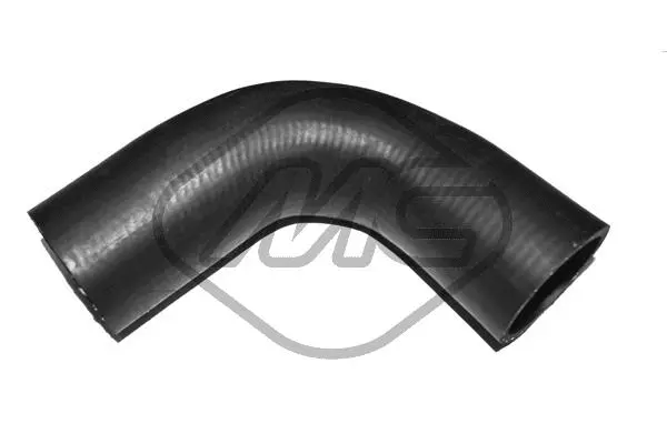 Gaine de suralimentation Metalcaucho 98685