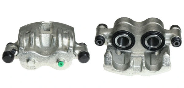 Étrier de frein APC BS687066N