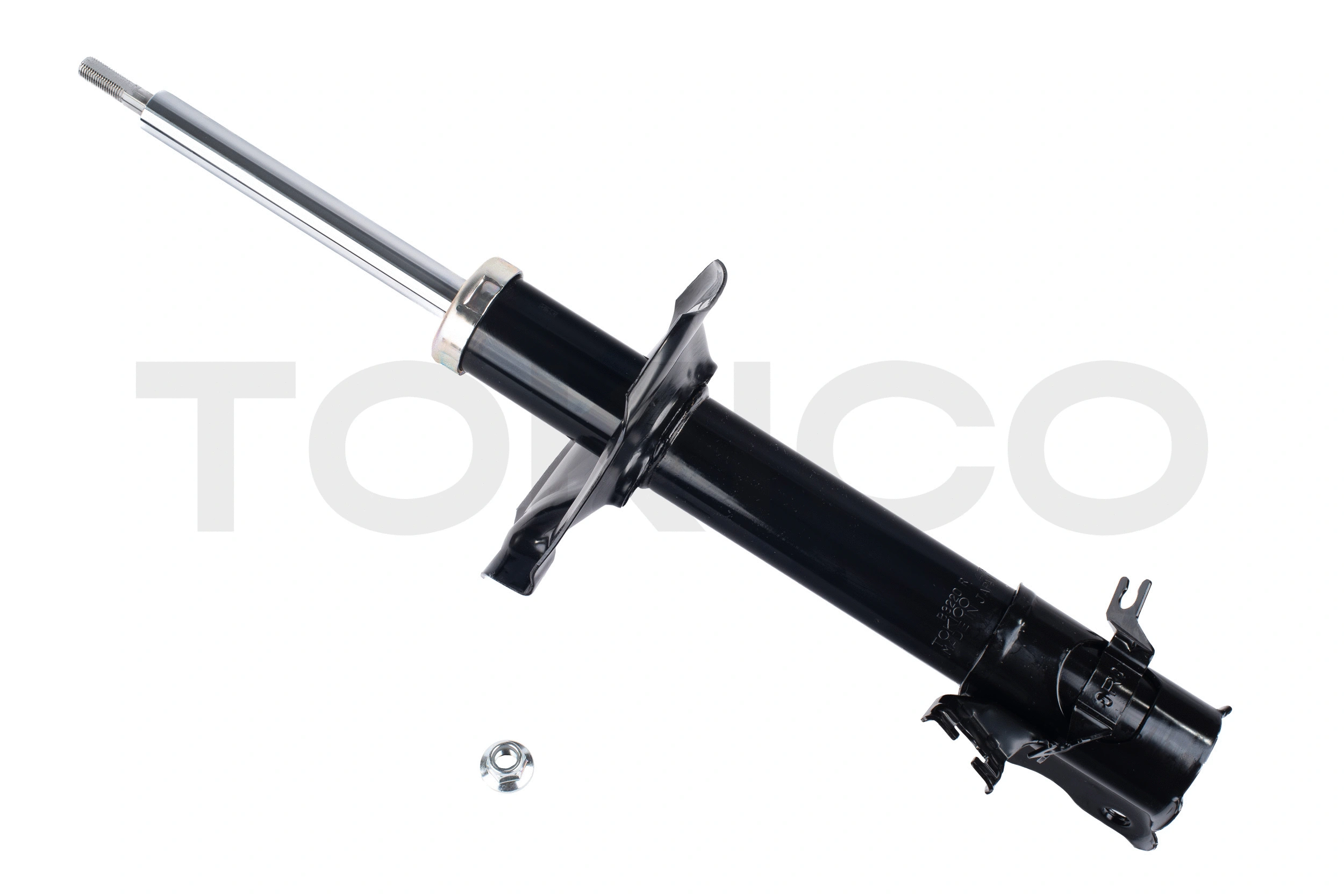 Amortisseur TOKICO B3220