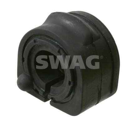 Suspension, stabilisateur SWAG 50 92 3125