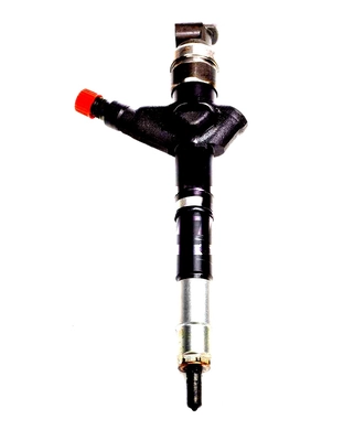 Porte-injecteur LEMARK LDI249