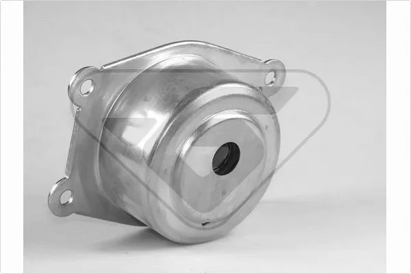 Suspension, boîte de vitesse manuelle HUTCHINSON 594339
