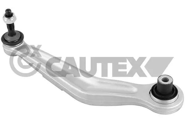 Bras de liaison, suspension de roue CAUTEX 773642