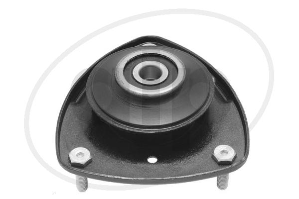 Coupelle de suspension alp ALP-005880