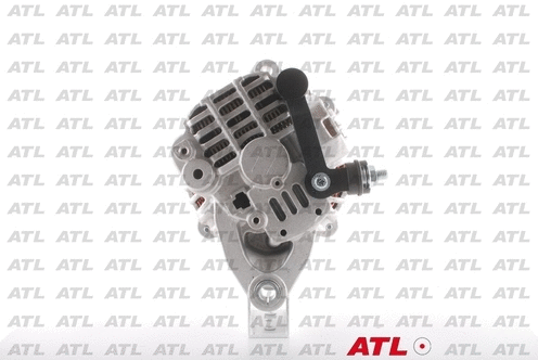Alternateur ATL Autotechnik L 42 910
