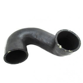 Gaine de suralimentation MTR 12115266