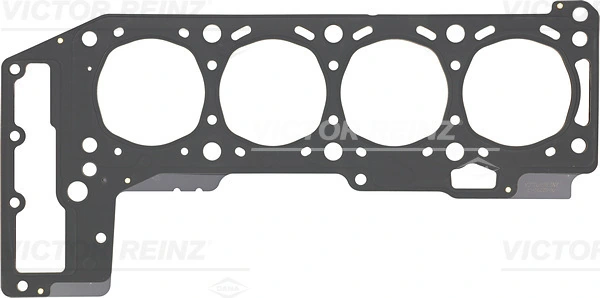 Joint, culasse VICTOR REINZ 61-36885-10