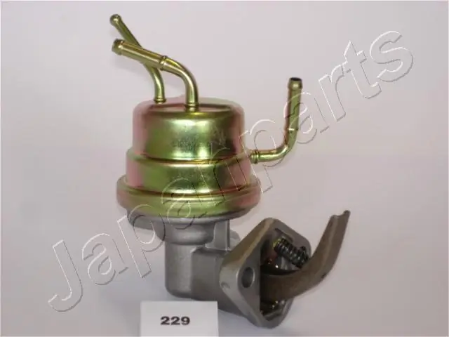 Pompe à carburant JAPANPARTS PB-229