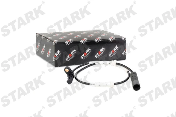 Capteur, vitesse de roue Stark SKWSS-0350143