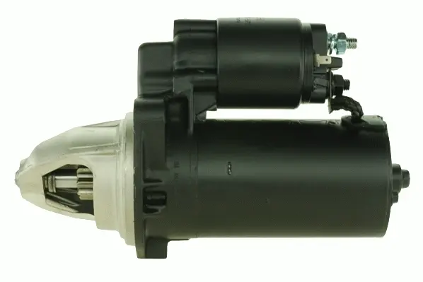 Démarreur FRIESEN 8013600
