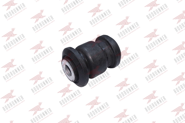 Suspension, bras de liaison RODRUNNER BC-FI-BS102